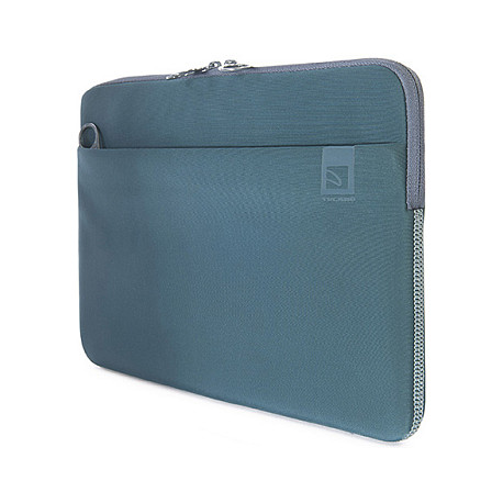 Tucano BFTMB13-B laptop case