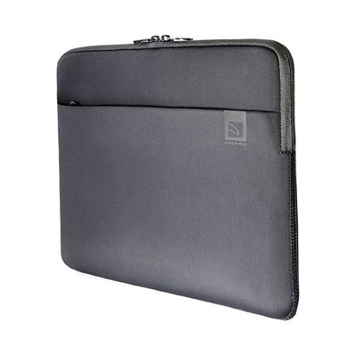Tucano BFTMB15-BK laptop case