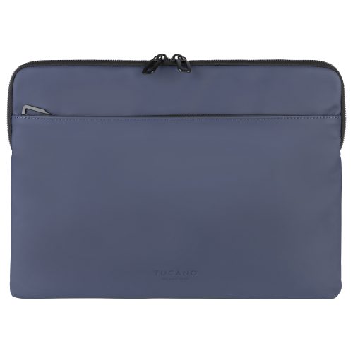 Tucano BFGOM1314-B laptop case