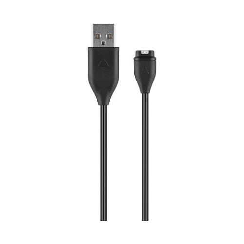 Garmin 010-12983-00 USB cable