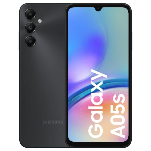 Samsung Galaxy A05s