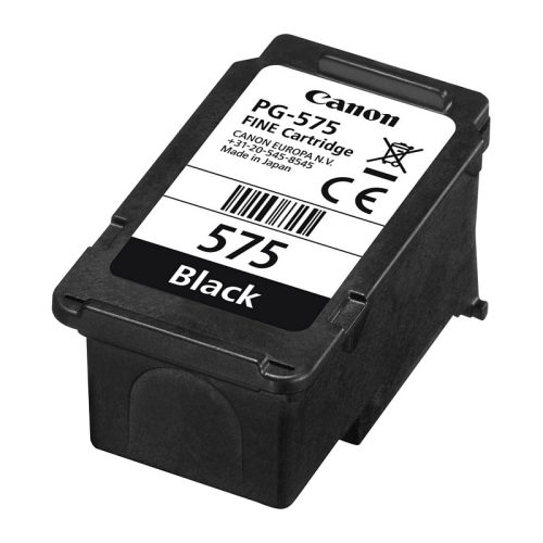 Canon PG-575 ink cartridge