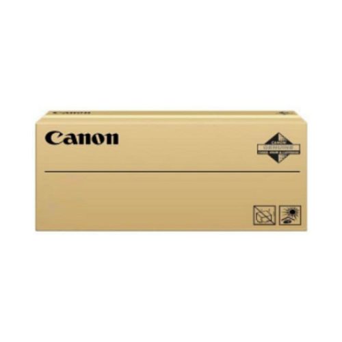Canon 5096C002 toner cartridge