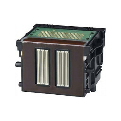 Canon PF-03 print head