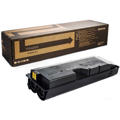 KYOCERA TK-6305 toner cartridge