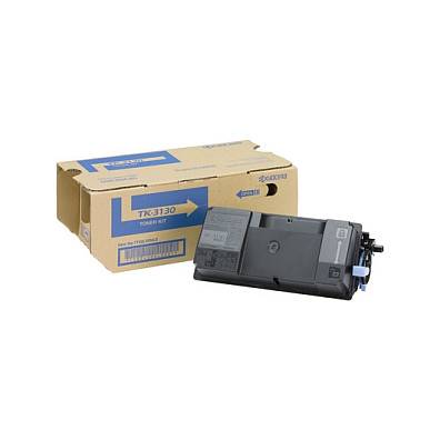 KYOCERA TK-3130 toner cartridge
