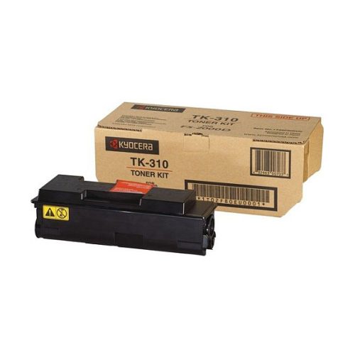 KYOCERA TK-310 toner cartridge