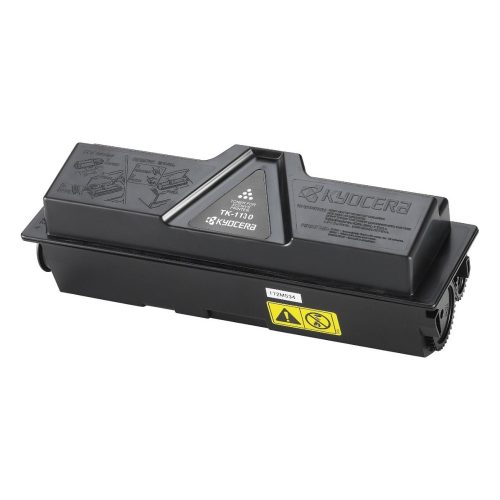 KYOCERA TK-1130 toner cartridge