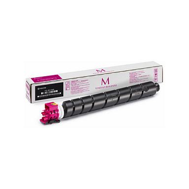 KYOCERA TK-8515M toner cartridge