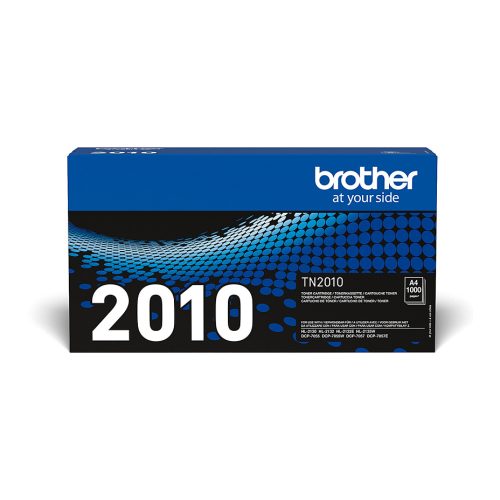 Brother TN-2010 toner cartridge