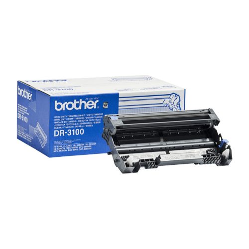 Brother DR-3100 printer drum