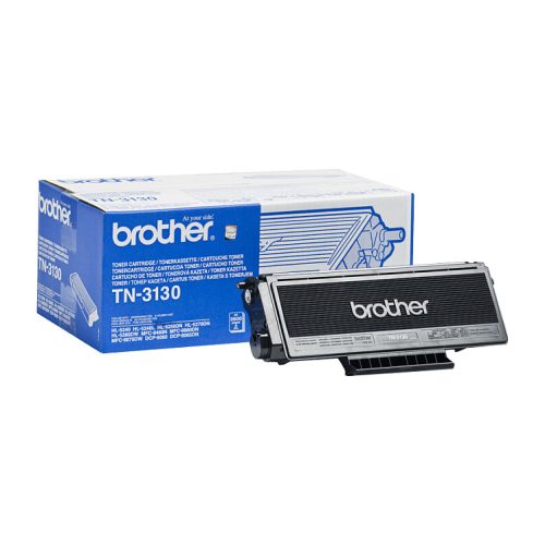 Brother TN-3130 toner cartridge