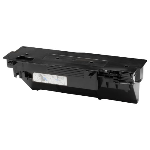 HP LaserJet 3WT90A Toner Collection Unit