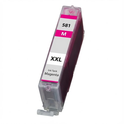 HP 938 Magenta Tintenpatrone
