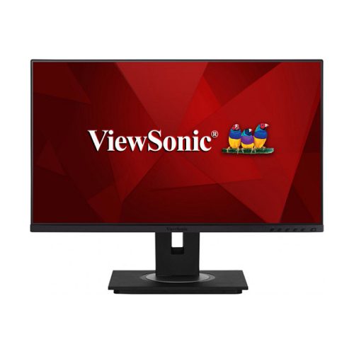 Viewsonic VG Series VG2456 computer monitor