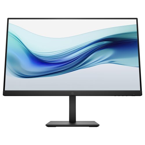 HP Series 3 Pro 23.8 inch FHD Monitor - 324pe computer monitor
