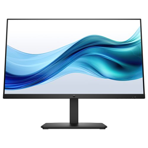 HP Series 3 Pro 27 inch FHD Monitor - 327pe computer monitor