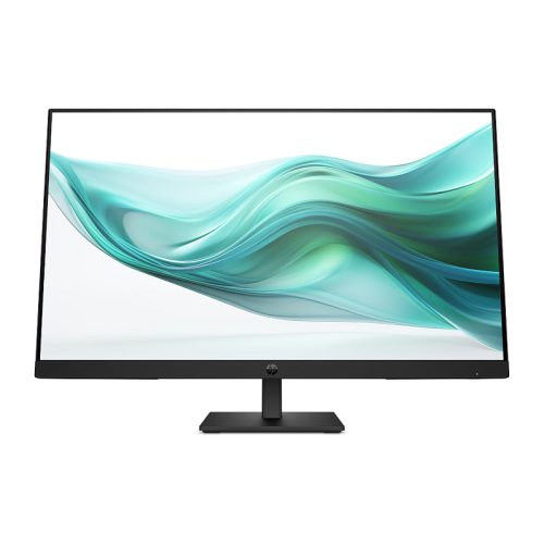 HP Series 3 Pro 27 inch FHD Monitor - 327ph computer monitor