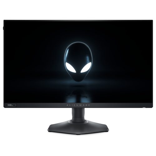 Alienware AW2524HF computer monitor