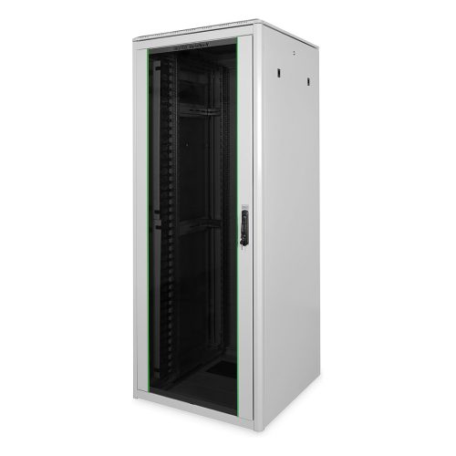 Digitus DN-43000 rack cabinet