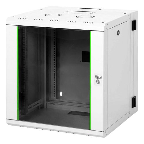 Digitus DN-19 12-U-3 mounting kit