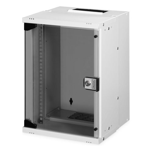 Digitus DN-49102 rack cabinet
