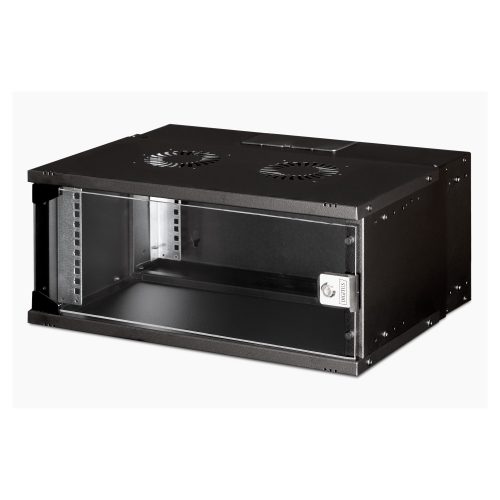 Digitus DN-49201 rack cabinet
