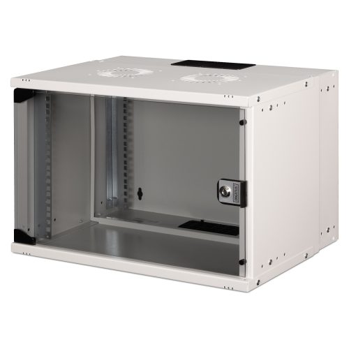 Digitus DN-49202 rack cabinet