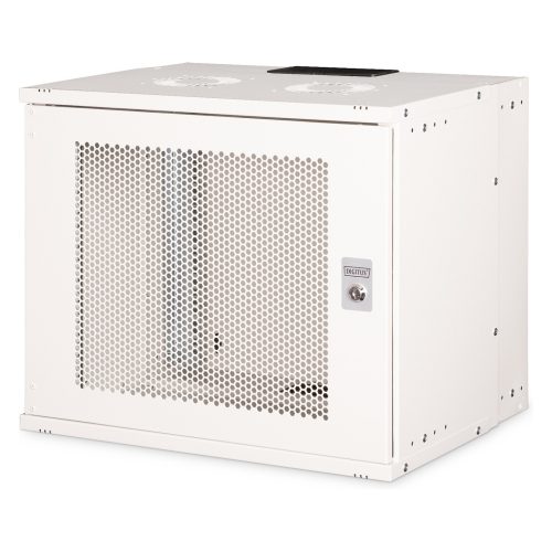 Digitus DN-49209 rack cabinet