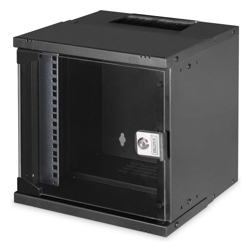Digitus DN-49101 rack cabinet