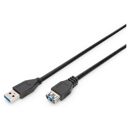 Digitus AK-300203-018-S USB cable