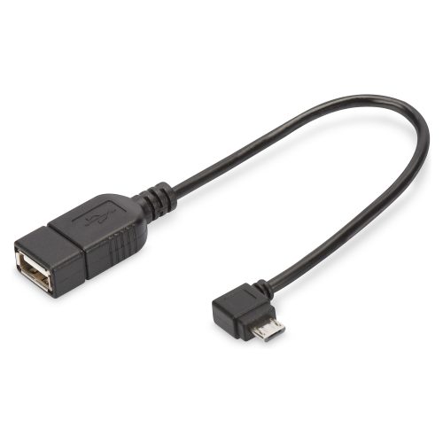Digitus AK-300313-002-S USB cable