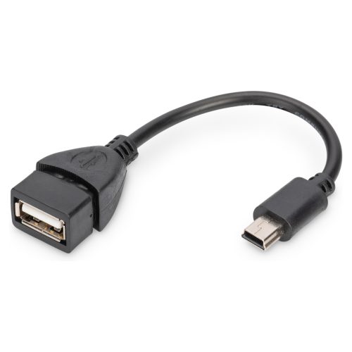 Digitus AK-300310-002-S USB cable