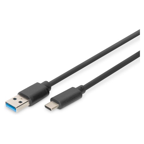 Digitus DB-300136-010-S USB cable