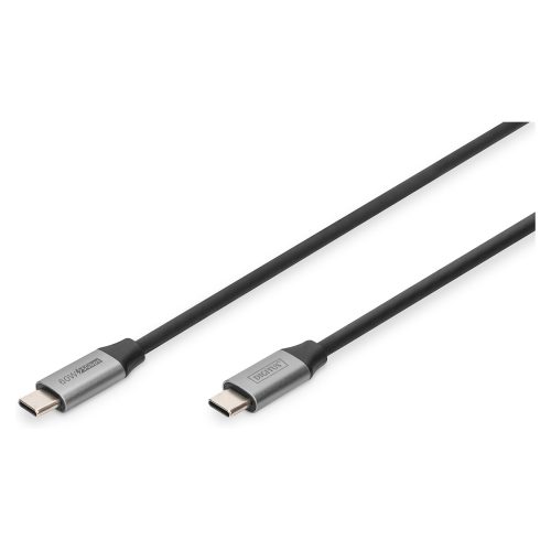 Digitus DB-300220-010-S USB cable