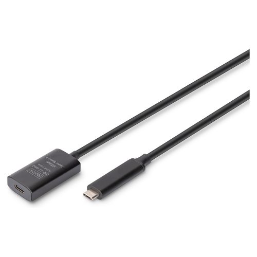 Digitus DA-73112 USB cable