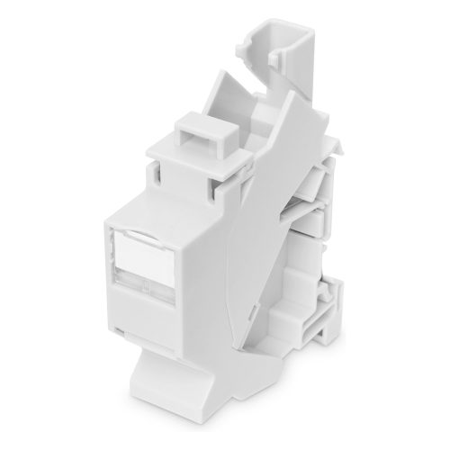 Digitus AN-25187 wire connector
