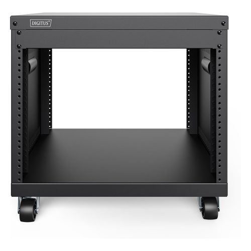 Digitus DN-48000 rack cabinet