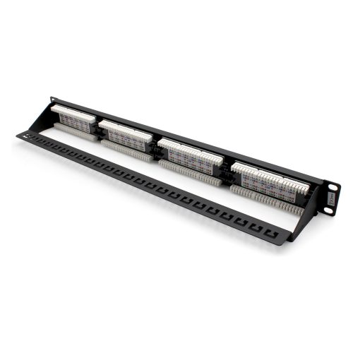 Digitus DN-91524U patch panel
