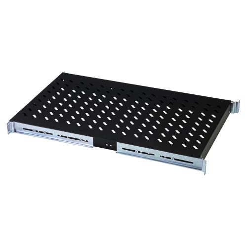 Digitus DN-19 TRAY-1-1000-SW rack accessory
