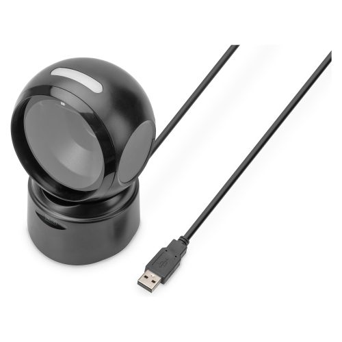 Digitus DA-81005 barcode reader