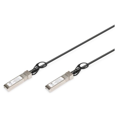 Digitus DN-81221 InfiniBand/fibre optic cable