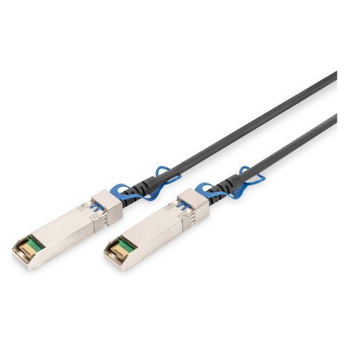 Digitus DN-81242 InfiniBand/fibre optic cable