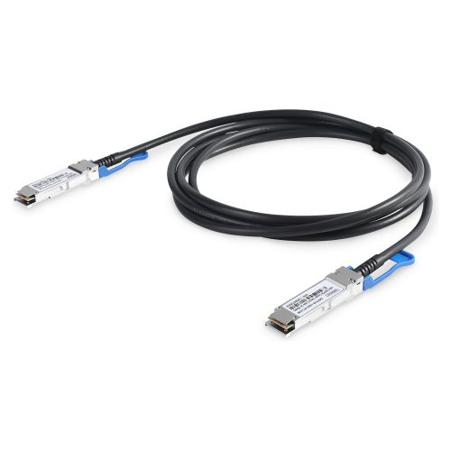 Digitus DN-81601 InfiniBand/fibre optic cable
