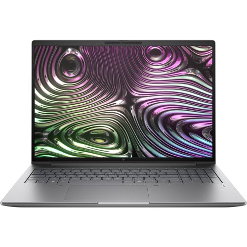 HP ZBook X G1i Intel Core Ultra 7 255H 40.64cm 16Zoll WUXGA 32GB 1TB/SSD NVIDIA RTX PRO 2000 8GB W11P 1J Gar (DE)