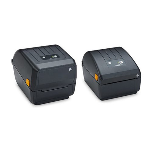 Zebra ZD220 label printer