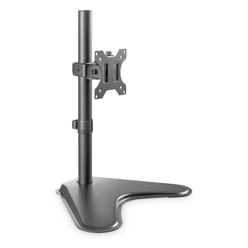 Digitus DA-90437 monitor mount / stand
