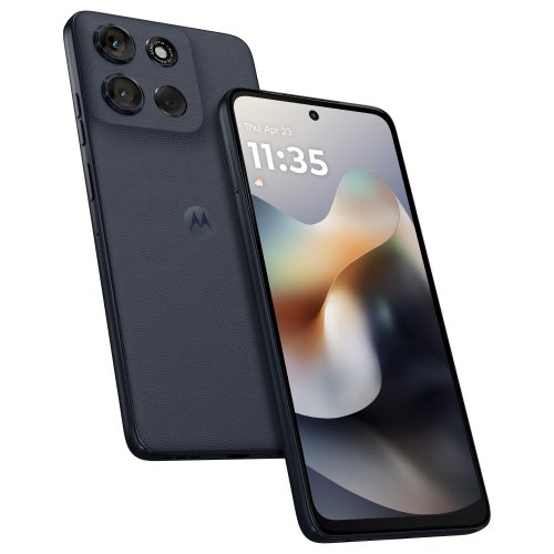 Motorola moto g56 5G