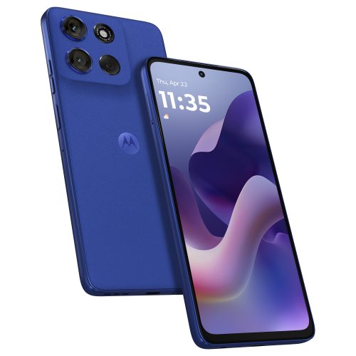 Motorola moto g56 5G