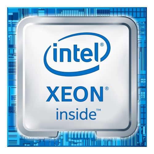 Intel Xeon W-2245 processor